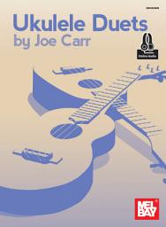 Icon image Ukulele Duets