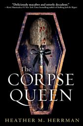 Icon image The Corpse Queen