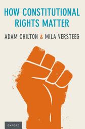 Icon image How Constitutional Rights Matter