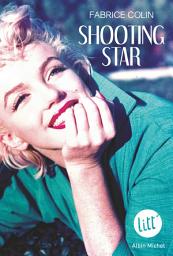 Icon image Shooting star