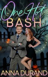 Icon image One Hot Bash