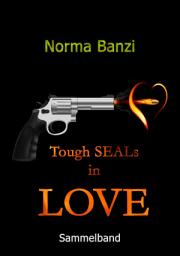 Icon image Tough SEALs in LOVE: Sammelband