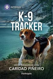 Icon image K-9 Tracker
