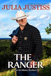 Icon image The Ranger