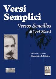 Icon image Versi Semplici