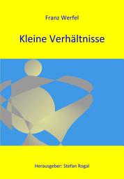 Icon image Kleine Verhältnisse