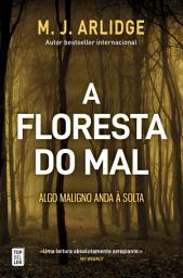 Icon image A Floresta do Mal