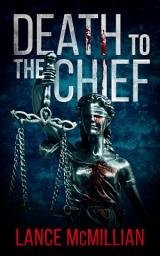 Icon image Death to the Chief