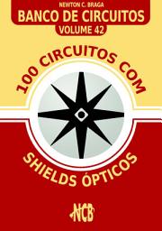 Icon image 100 Circuitos com Shields Ópticos