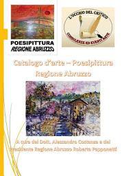 Icon image Catalogo Poesipittura Regione Abruzzo