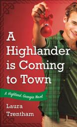 Icon image A Highlander is Coming to Town