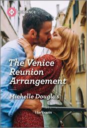 Icon image The Venice Reunion Arrangement