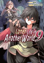 Icon image Loner Life in Another World