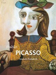 Icon image Picasso