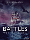 Thumbnail image