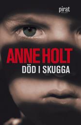 Icon image Död i skugga