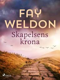 Icon image Skapelsens krona