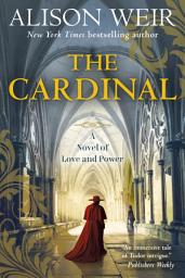 Icon image The Cardinal: A Novel of Love and Power