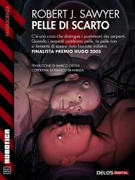 Icon image Pelle di scarto
