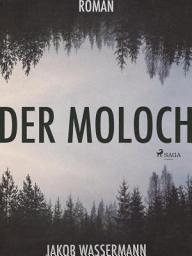 Icon image Der Moloch