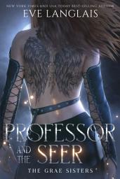 Icon image Professor and the Seer