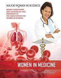Icon image Women in Medicine