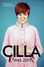 Icon image Cilla: 1943-2015