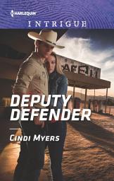 Icon image Deputy Defender