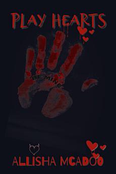 Icon image