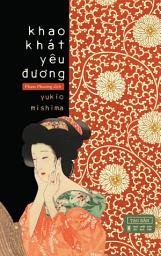 Icon image Khao Khát Yêu Đương