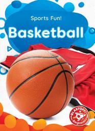 Icon image Basketball