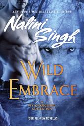 Icon image Wild Embrace
