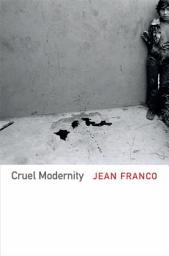 Icon image Cruel Modernity