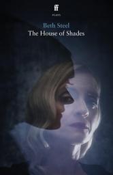 Icon image The House of Shades