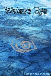 Icon image Water's Eye