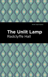 Icon image The Unlit Lamp