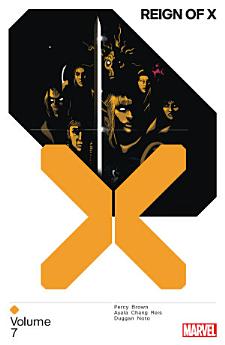 Icon image