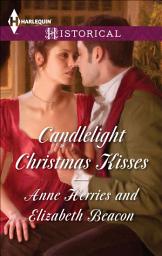 Icon image Candlelight Christmas Kisses