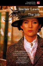 Icon image The Job