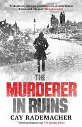 Icon image The Murderer in Ruins
