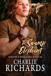 Icon image The Swamp Elephant