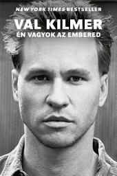 Icon image Én vagyok az embered