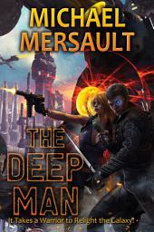 Icon image The Deep Man