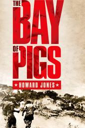Icon image The Bay of Pigs