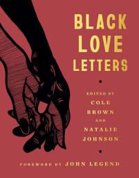 Icon image Black Love Letters