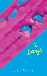 Icon image 2 Days