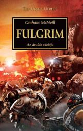 Icon image Fulgrim