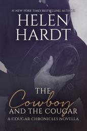 Icon image The Cowboy and the Cougar