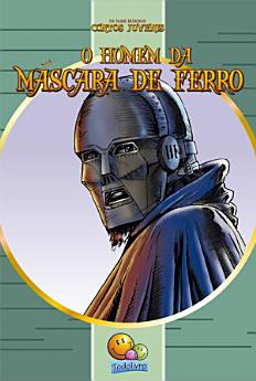 Icon image