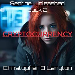 Icon image Cryptocurrency